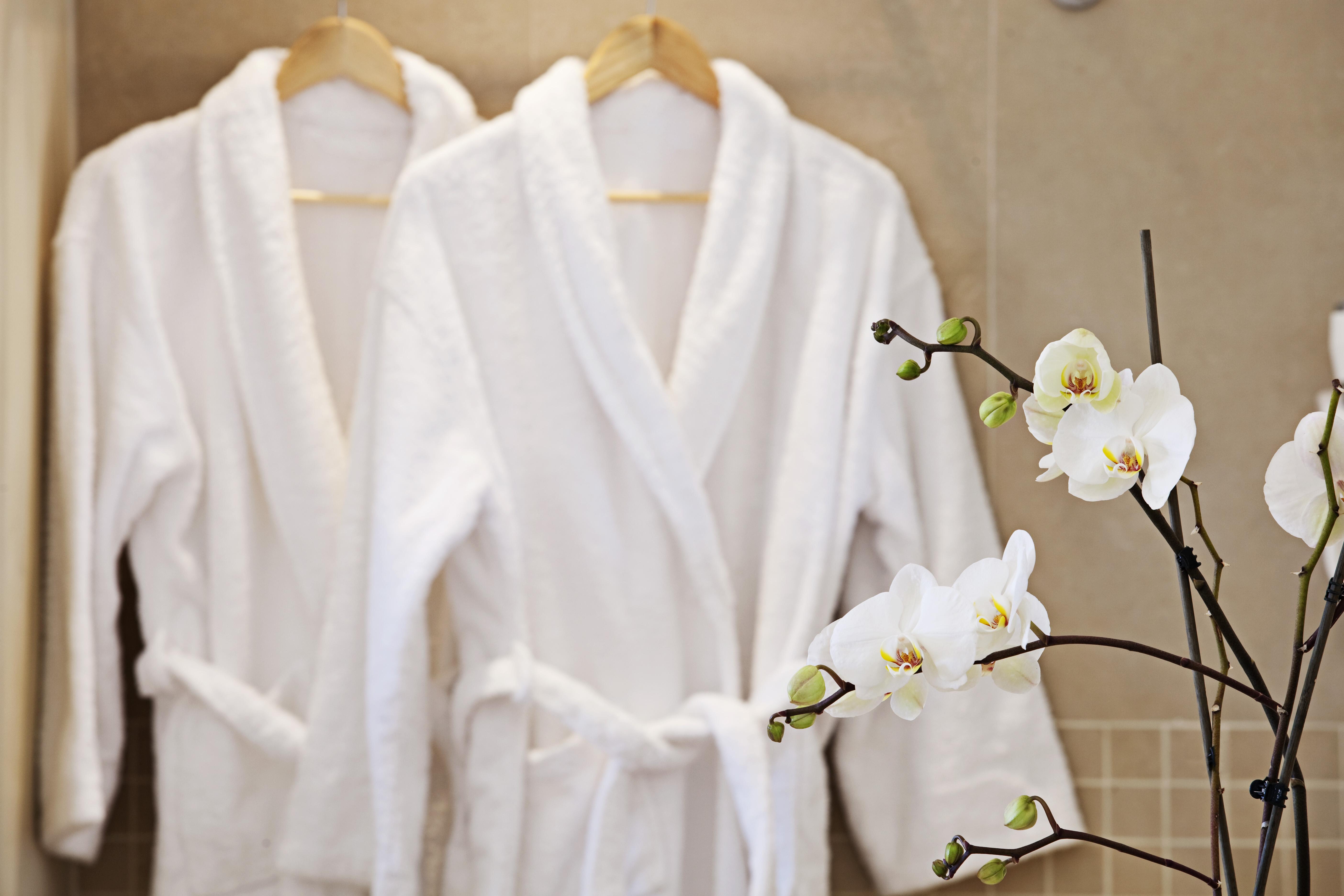 Naxian Collection - Small Luxury Hotel Of The World Stelida  Eksteriør bilde