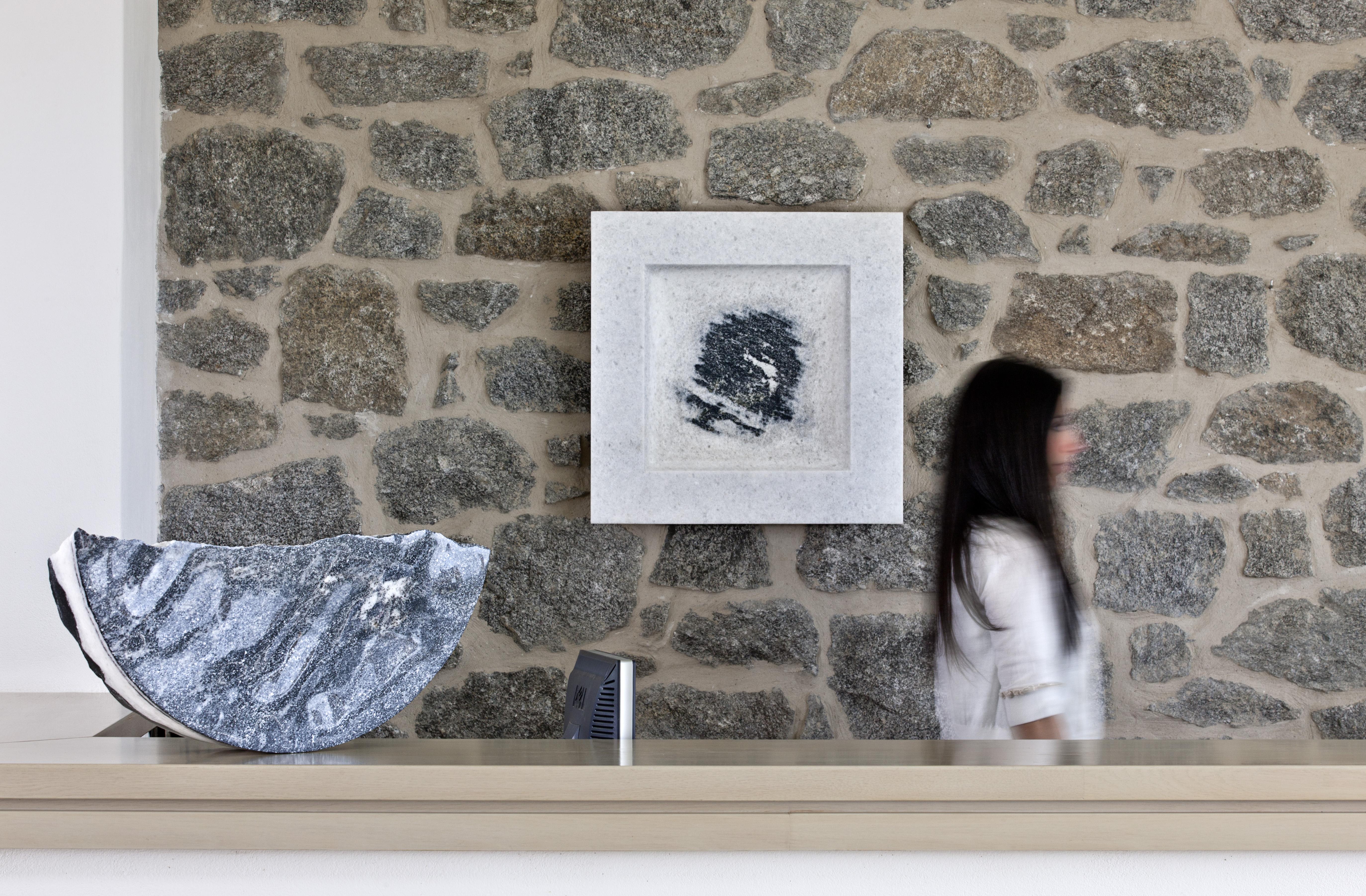 Naxian Collection - Small Luxury Hotel Of The World Stelida  Eksteriør bilde
